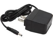 SIIG JU CB0911 S1 AC Power Adapter for USB Active Repeater Cable