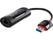 SIIG JU NE0611 S2 SuperSpeed USB 3.0 to Gigabit LAN Adapter USB to RJ45 usb 3.0 gigabit adapter usb 3.0 to Ethernet usb 3.0 adapter