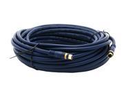 C2G Model 29161 50 ft. Velocity S Video Cable
