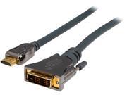 C2G 40292 32.81 ft. SonicWave HDMI to DVI D Digital Video Cable