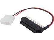 C2G Model 17705 5.9 Laptop to IDE Hard Drive Adapter Cable