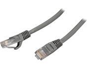 C2G 15211 25 ft. 350 MHz Snagless Patch Cable