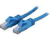 C2G 27145 25 ft. 550 MHz Snagless Patch Cable