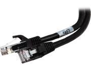 C2G 27154 14 ft. 550 MHz Snagless Patch Cable