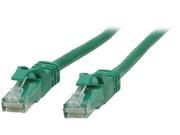 C2G 27173 10 ft. 550 MHz Snagless Patch Cable