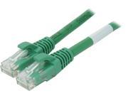 C2G 27174 14 ft. 550 MHz Snagless Patch Cable