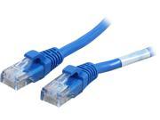 C2G 20037 50 ft. 350 MHz Snagless Patch Cable