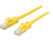 C2G 27196 50 ft. Patch Cable