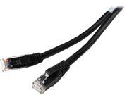 C2G 27150 1 ft. 550 MHz Snagless Patch Cable