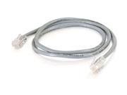 C2G 22835 20 ft. Patch Cable
