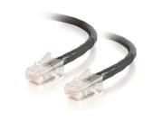 C2G 24508 7 ft. 350 MHz Patch Cable