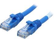 C2G 27147 100 ft. 550 MHz Snagless Patch Cable