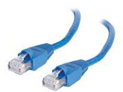 C2G 22806 20 ft. Network Cable