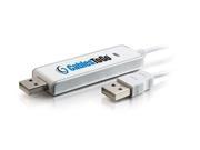 Cables To Go 39987 72 USB Driverless Cable