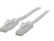 C2G 27166 50 ft. 550 MHz Snagless Patch Cable