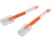 C2G 24515 25 ft. 350 MHz Crossover Patch Cable