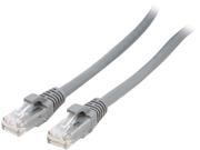 C2G 31350 35 ft. 550 MHz Snagless Patch Cable