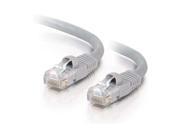 C2G 19329 100 ft. Snagless Patch Cable