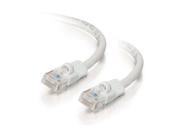 C2G 19477 5 ft. Snagless Patch Cable