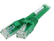 C2G 27175 25 ft. Snagless Patch Cable