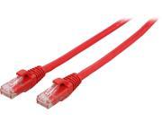 C2G 27187 100 ft. Snagless Patch Cable