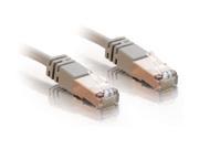 C2G 27245 5 ft. Molded Patch Cable