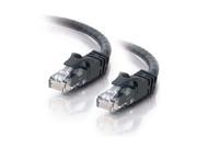 C2G 31352 35 ft. Snagless Patch Cable