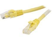 C2G 31356 35 ft. Snagless Patch Cable