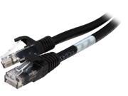 C2G 31362 75 ft. Snagless Patch Cable