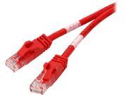 C2G 31381 5 ft. 550 MHz Snagless Crossover Cable