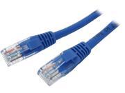 C2G 22146 75 ft. 350 MHz Snagless Patch Cable