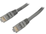 C2G 27137 100 ft. Cat6 550 MHz Snagless Patch Cable