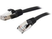 C2G 28695 25 ft. Cat5E Molded Patch Cable