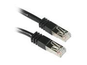 C2G 28694 14 ft. Molded Patch Cable