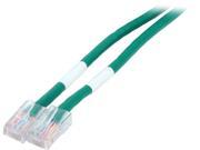 C2G 24492 3 ft. 350 MHz Crossover Patch Cable
