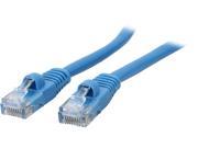 C2G 15178 3 ft. 350 MHz Snagless Patch Cable