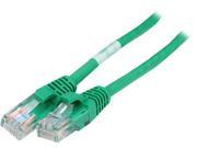 C2G 15201 10 ft. 350 MHz Snagless Patch Cable