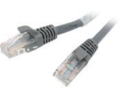 C2G 15205 14 ft. 350 MHz Snagless Patch Cable
