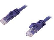 C2G 27800 1 ft. 550 MHz Snagless Patch Cable