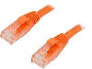 C2G 27813 10 ft. 550 MHz Snagless Patch Cable