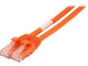 C2G 27812 7 ft. 550 MHz Snagless Patch Cable