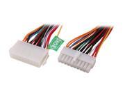 Athena Power Cable-AD11 12 Athena Power Cable-AD11 12