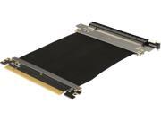 Athena Power CABLE-PCIE16A1-10V2 3.94 Athena Power CABLE-PCIE16A1-10V2 3.94