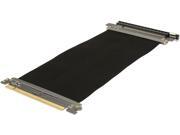 Athena Power CABLE-PCIE16A1-20V2 7.87 Athena Power CABLE-PCIE16A1-20V2 7.87