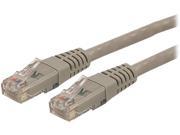 StarTech C6PATCH10GR 10 ft. Network Cable
