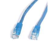 StarTech C6PATCH50BL 50 ft. Network Cable