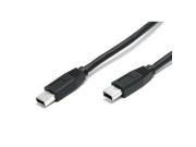 StarTech 1394_6 6 ft. 1394 FireWire Cable