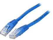 StarTech C6PATCH25BL 25 ft. UTP Patch Cable