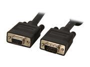 StarTech MXT105HQ 15 ft. Coax VGA Monitor Extension Cable