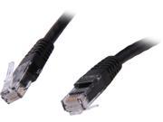 StarTech C6PATCH10BK 10 ft. Network Cable